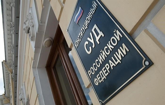 Общие основания для отказа в смягчении наказания