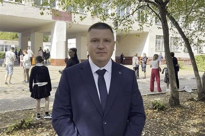 Досрочное освобождение от отбывания уголовного наказания в связи с болезнью