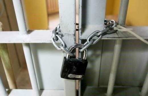 В чем суть исправительных работ?