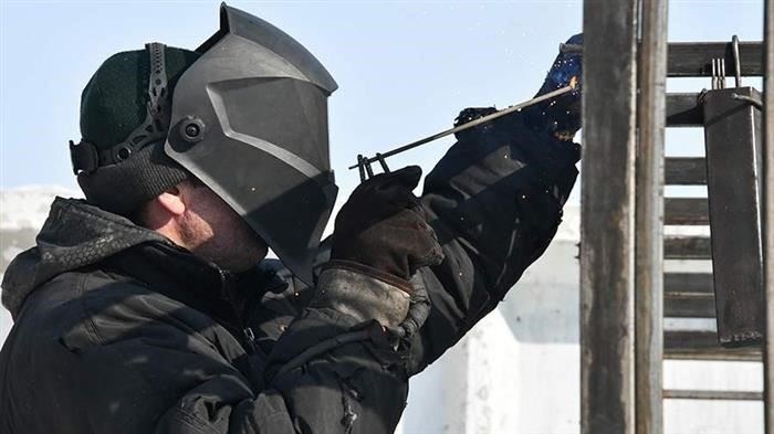 Отбывание наказания в виде исправительных работ: Что нужно знать в 2025 году