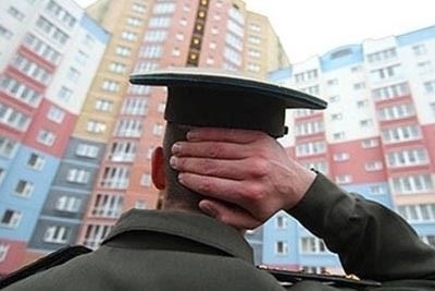 Консультации по нормативно-правовым актам и судопроизводству - где найти проверенную помощь