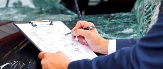 Как подготовиться к повторному обращению