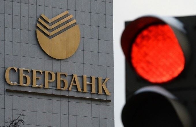 Как повысить шансы на одобрение кредита в Сбербанке