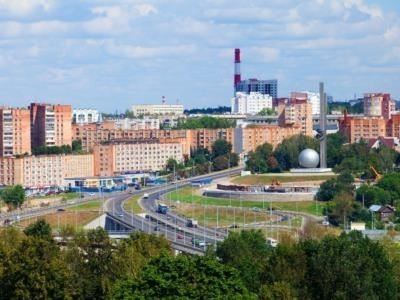 Перебои с газоснабжением во время проведения работ с опасным газом