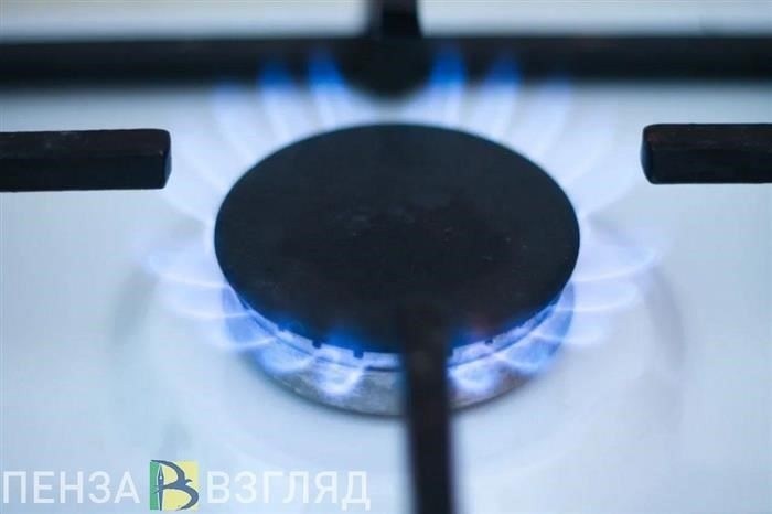 Массовое отключение планируется в Каменском районе Пензенской области