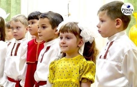 Плиту можно выбросить: Россиян ждут масштабные отключения с 15 мая - Решение принято