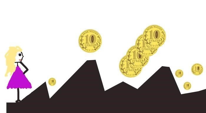 Понимание вариантов займов и кредитов, предназначенных для индивидуальных предпринимателей