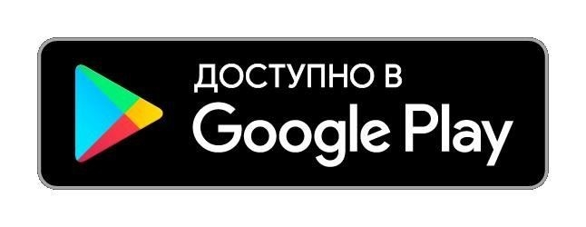 Готовые руководства по открытию бизнеса за рубежом
