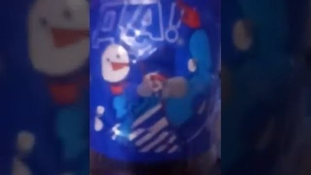 Предварительный просмотр документа