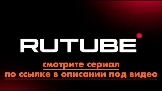 Критерии оценки деятельности территориальных единиц