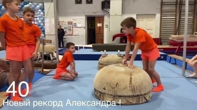 Оценка деятельности МВД. Приказ 1040