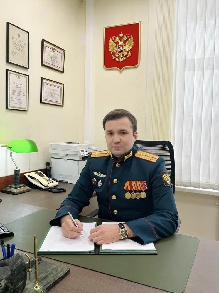 Оценка работы прокуратуры в военном секторе России