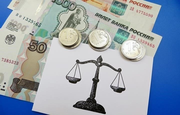 Оценка солидарной ответственности при взыскании судебных издержек