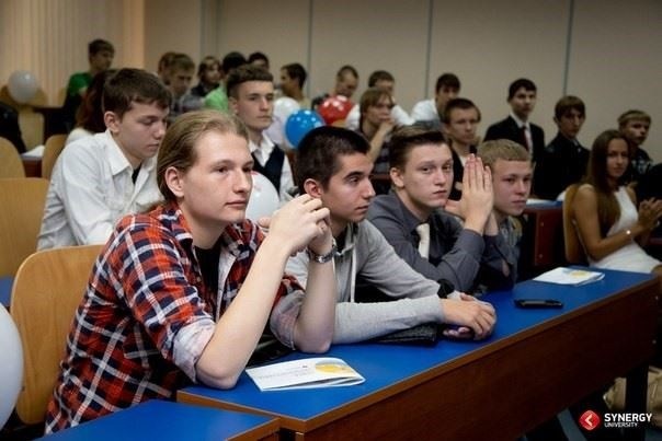 Кто может воспользоваться отсрочкой