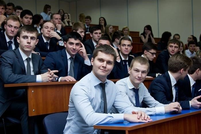 Случаи, когда отсрочка от службы после исключения остается в силе