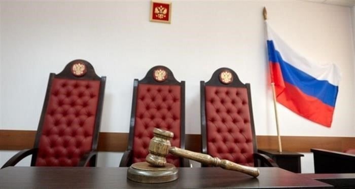 Можно ли избежать призыва в армию, если вы не подписали повестку?