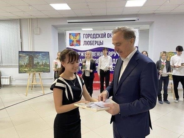 Отзывы о Лаборатория «Мои документы» у метро «Тёплый Стан