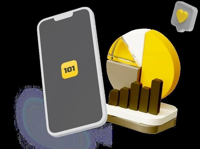 Требования к патенту для индивидуальных предпринимателей