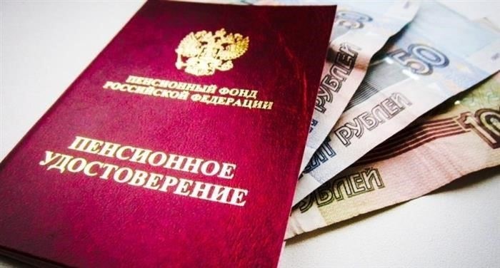 Ответы юристов 1