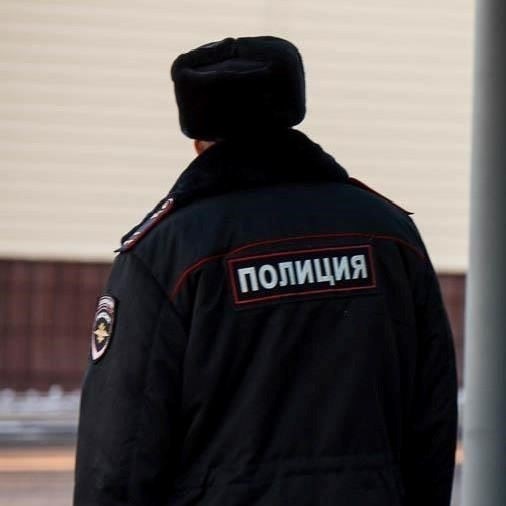 Как подать заявление на получение обеих пенсий по отдельности