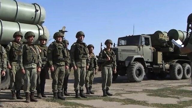 Влияние на прозрачность государственного управления