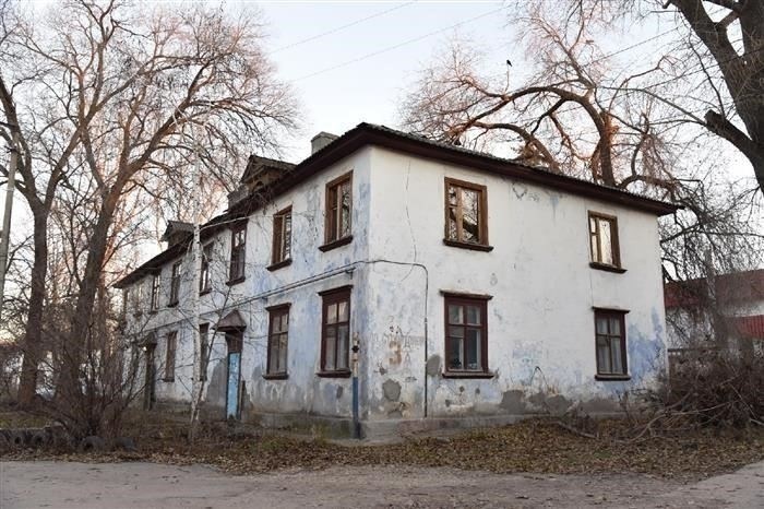 Фото: Администрация Балаковского муниципального района / ВКонтакте