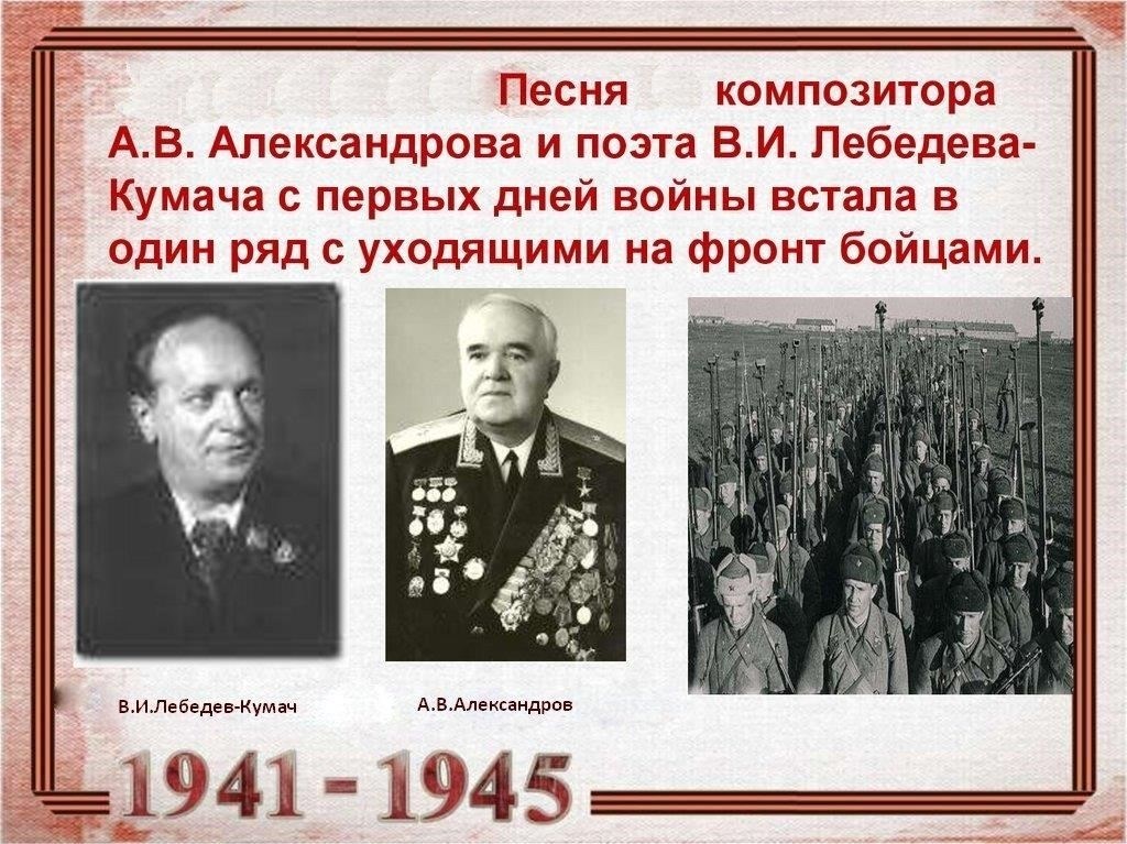 Первые впечатления: Что ожидать в первые часы службы в Вооруженных силах БеларусиБудьте готовы к тому, что с началом службы в Вооруженных силах Беларуси ваш образ жизни значительно изменится. В первые же часы вы быстро поймете, что жизнь здесь отличается от гражданских будней. По прибытии вы пройдете ряд инструктажей и проведете инструктаж, который поможет вам пройти ближайшие этапы военной подготовки. Ваша группа будет разделена, и каждый человек будет приписан к определенному подразделению. Первый совет: будьте бдительны и внимательно следуйте инструкциям. Четкость ваших действий в эти первые минуты определит, насколько гладко вы адаптируетесь.