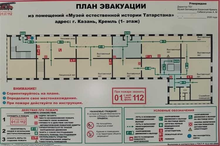 Вариант 3. Обращение к подрядчику