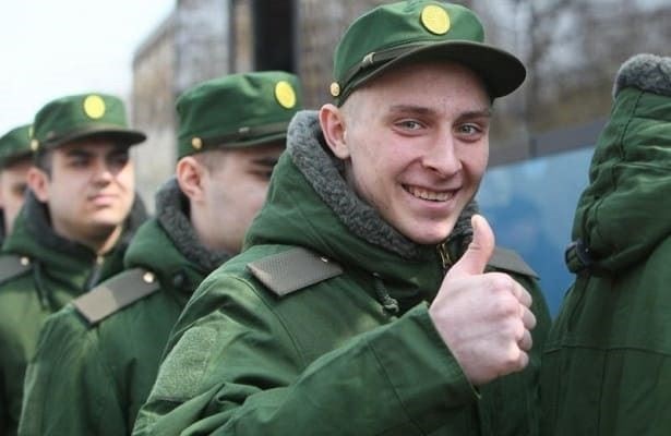 Что делать, если зарплата не поступает