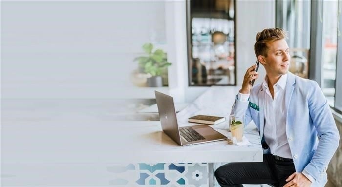 Как подать заявку на бизнес-кредит и предоставить документы?