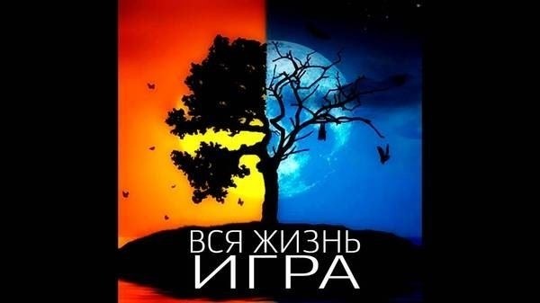 Чем полезна служба в армии