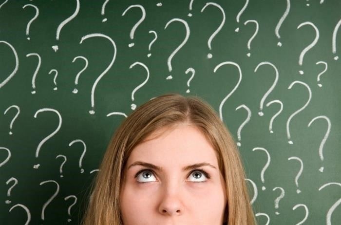 Нужно ли вам разрешение на пневматическое оружие в России?