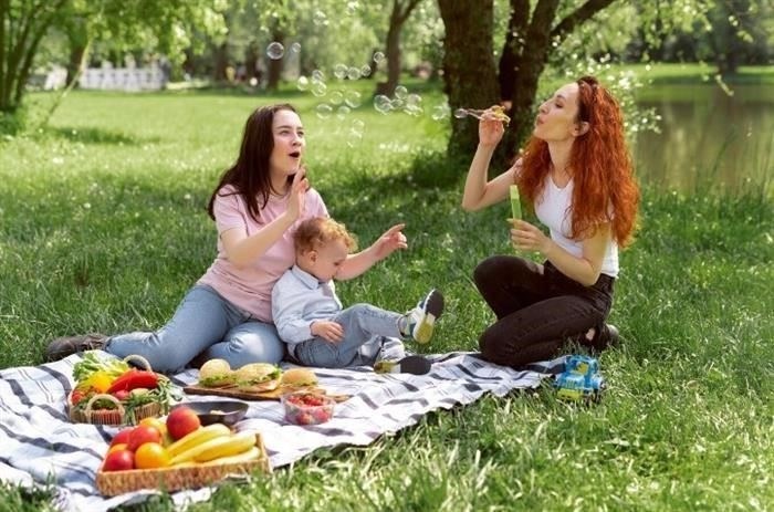 Анализ дела: Улики, связывающие Игоря Почапского с мошенническими схемами