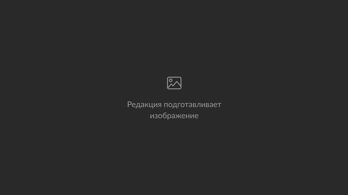Современный подход к решению проблемы возврата долгов