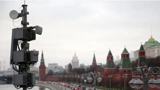 Почему Москва внезапно объявила об этих крупных выплатах?