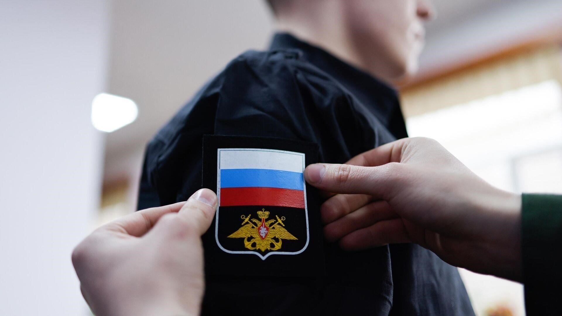 Почему рассматривается вопрос о повышении призывного возраста до 21 года