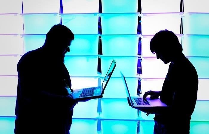 Почему российские военные сталкиваются с новыми вызовами в области ИТ-интеграции