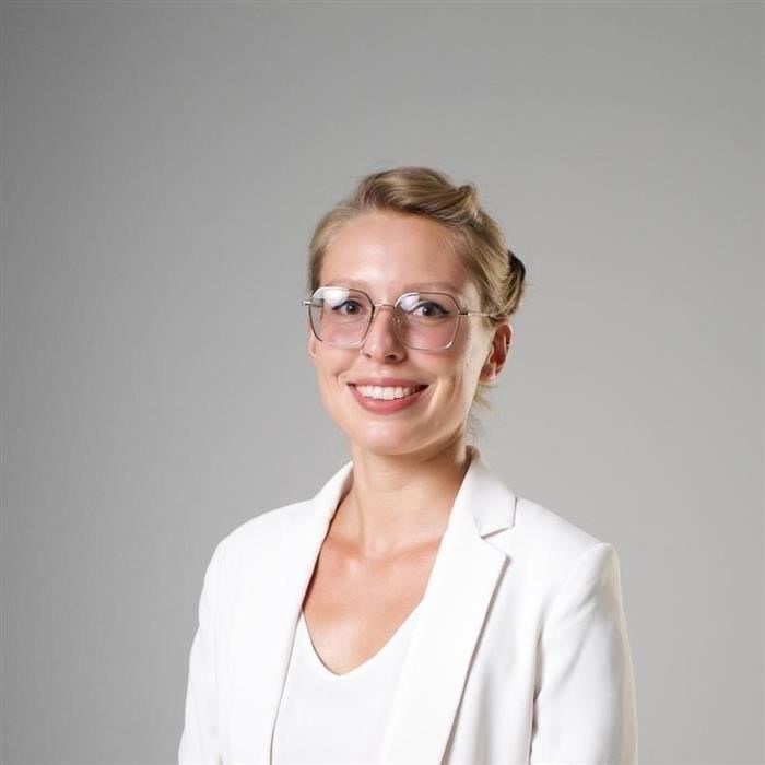 Влияние на финансовые переводы пожилым людям: Основные соображения