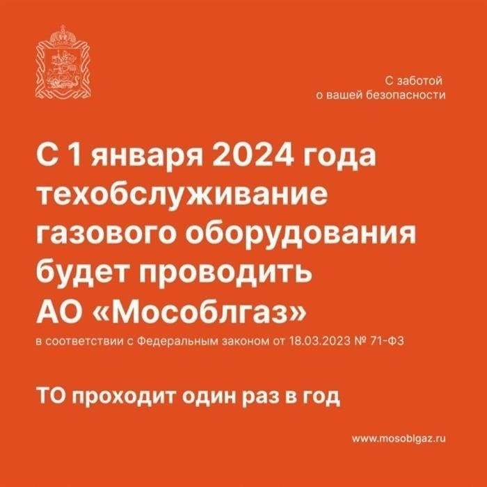 Как подать и зарегистрировать декларацию пожарной безопасности через сайт ГосУслуги