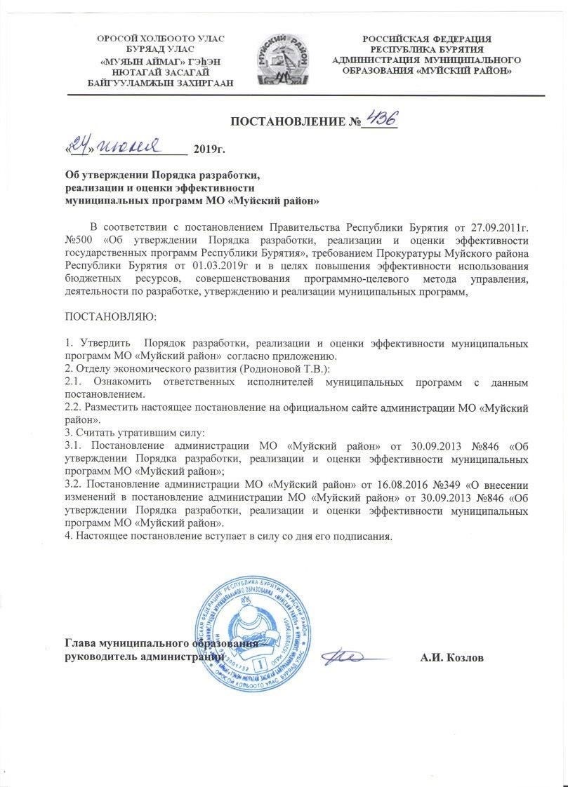 Подготавливайте периодические финансовые отчеты в соответствии с требованиями нормативных актов Московской области и федеральных органов власти.