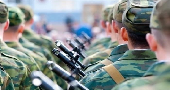 Последние судебные дела и их результаты