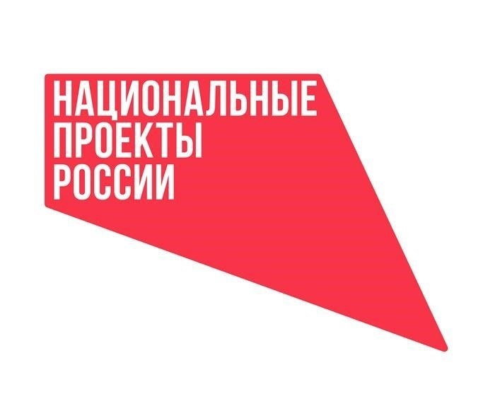 Текущее руководство и организационная структура