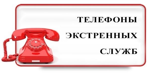 Работа с населением и связи с общественностью