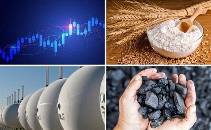 Какие изменения планируются в Налоговом кодексе до 2025 года, а какие положения останутся неизменными?