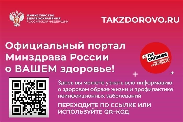 Может ли подписка быть заменена арестом?