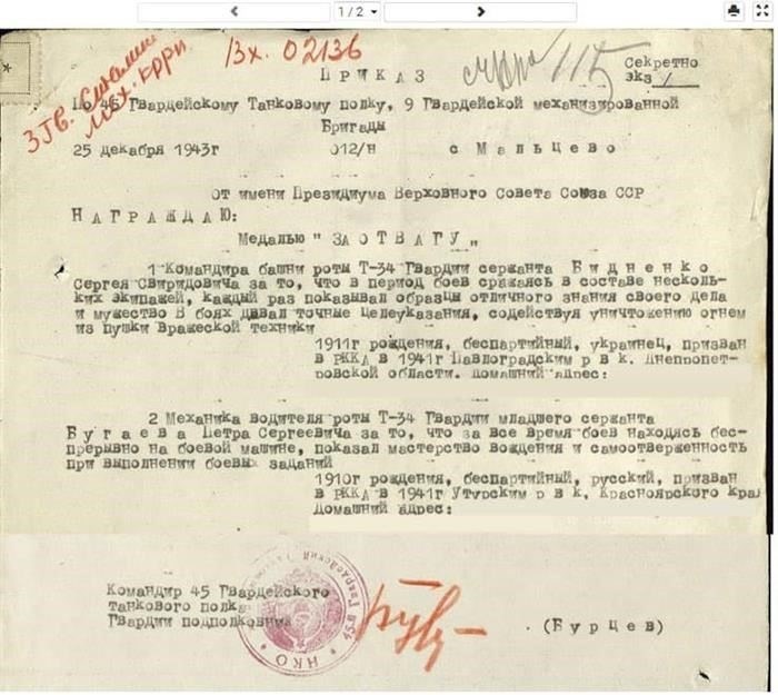Общие проблемы при поиске в базах данных о погибших во Второй мировой войне и способы их преодоления