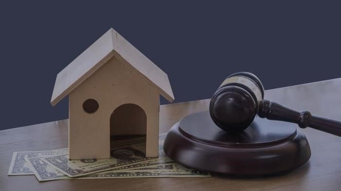 Что продается на аукционах