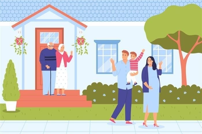 Что лучше - договор дарения или договор купли-продажи