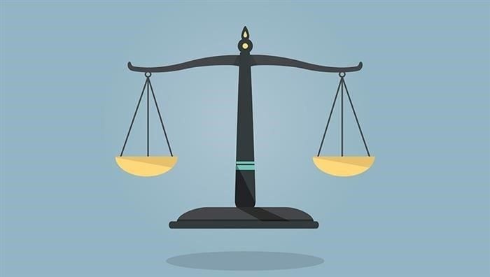 Распространение наркотиков оказалось простым хранением
