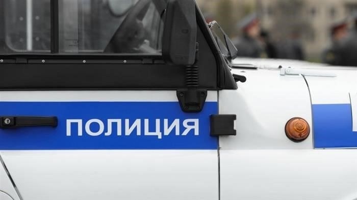 Уголовно-правовая защита бизнеса во время проверок